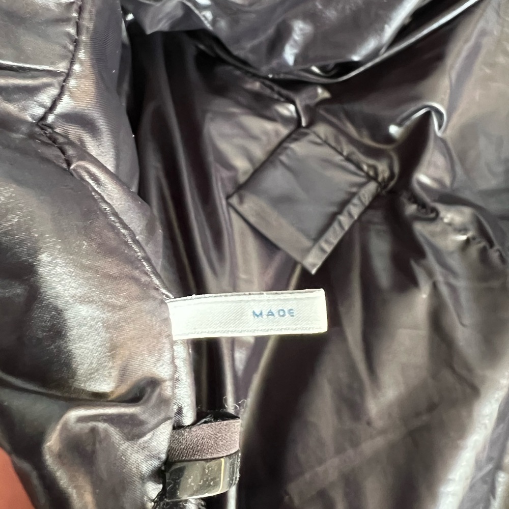 Moncler Jacket - Picture 9 of 16